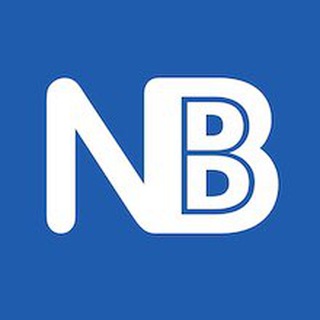 NB助手