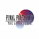 最终幻想 IV：月之归还