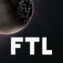 FTL超越光速
