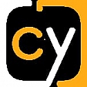 CyPwnStore