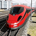 模拟火车3