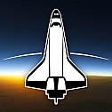 航天飞机模拟器2