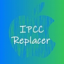 IPCC  Replacer