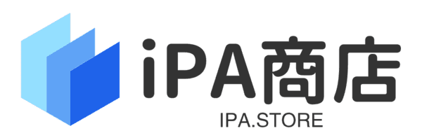  iOS iTorrent IPA IPA 