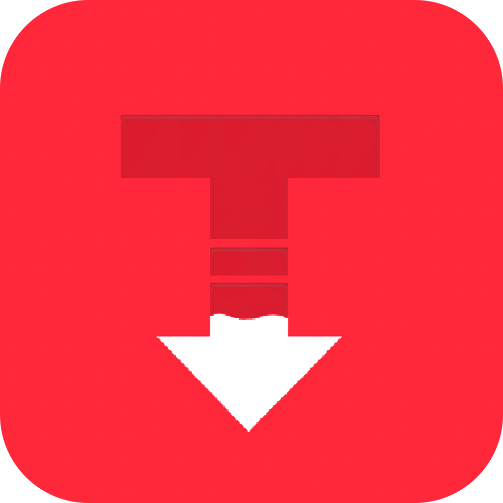  iOS iTorrent IPA IPA 