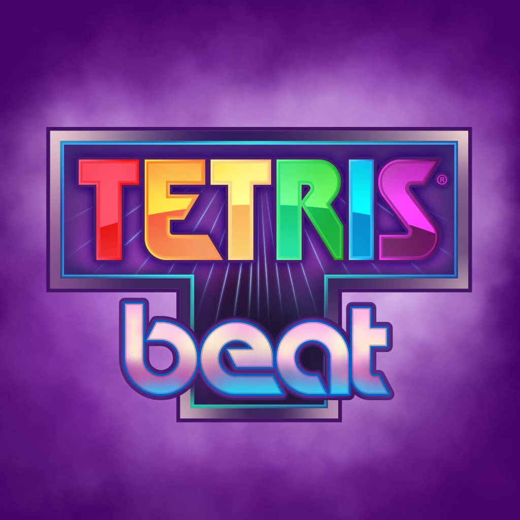  iOS Tetris Beat IPA IPA 