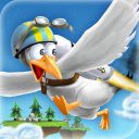 Crash Birds 2
