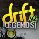 Drift Legends