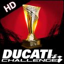 Ducati C. HD