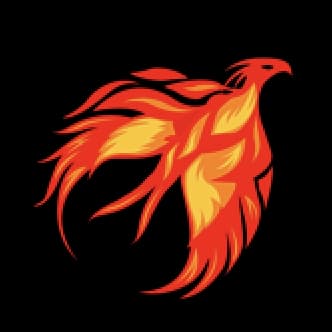 Phœnix