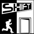 :Shift!1: