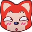 阿狸侠