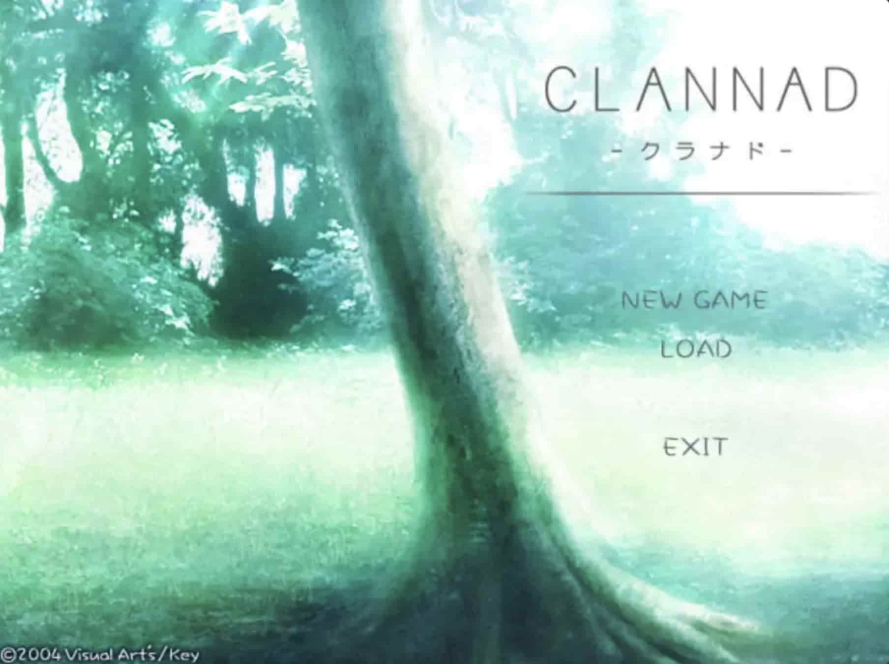 ONSPlayer 截图 3